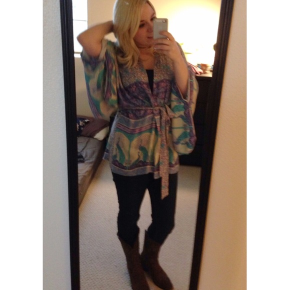 • Welcome! • - Picture 5 of 7